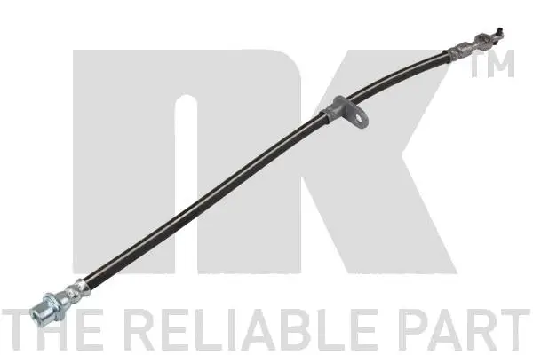 Brake Hose (854586)