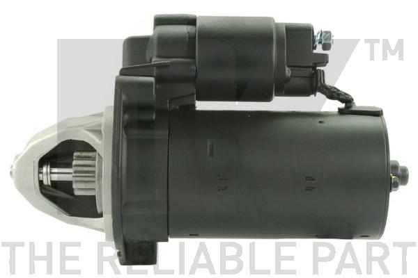 Starter (4717260)