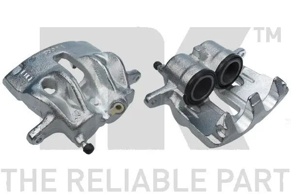 Brake Caliper (211971)