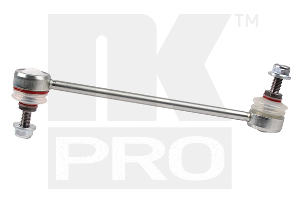 Link/Coupling Rod, stabiliser bar (5112517PRO)