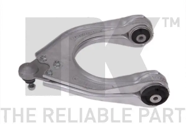 Control/Trailing Arm, wheel suspension (5013343)