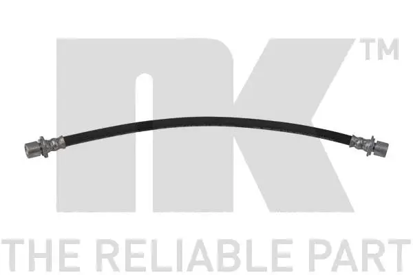 Brake Hose (854537)