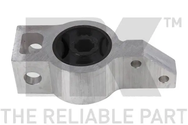 Mounting, control/trailing arm (5104737)