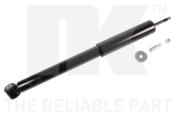 Shock Absorber (63261344)