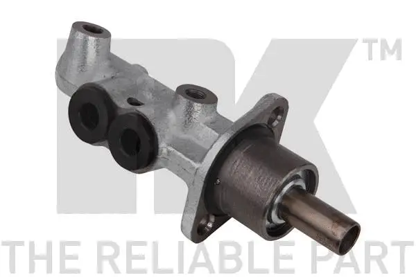 Brake Master Cylinder (822333)