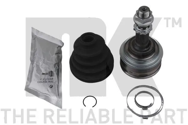 Joint Kit, drive shaft (514508)