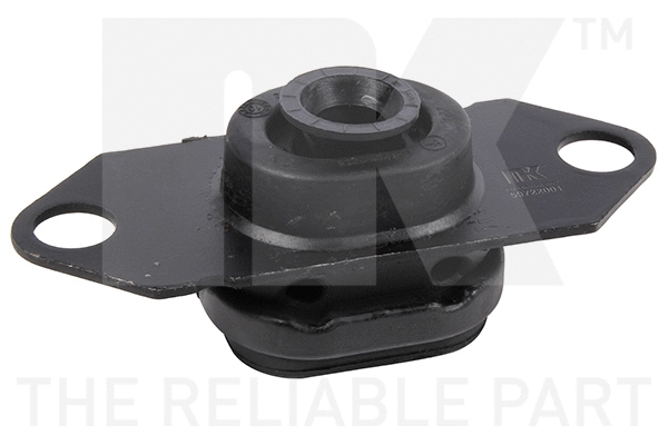 Mounting, engine (59722001)