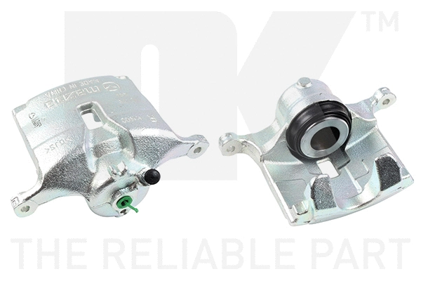 Brake Caliper (2132150)