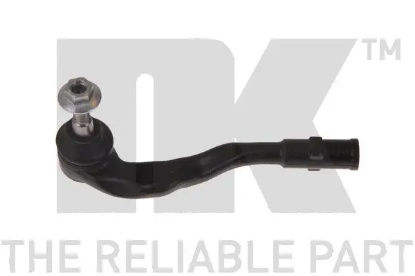 Tie Rod End (5034797)