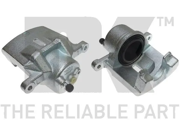Brake Caliper (2145227)