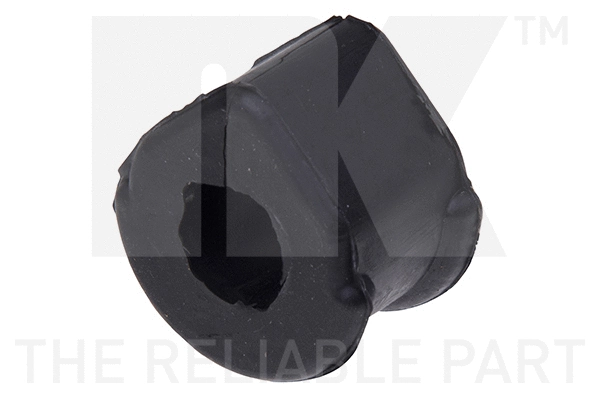 Bushing, stabiliser bar (5103913)