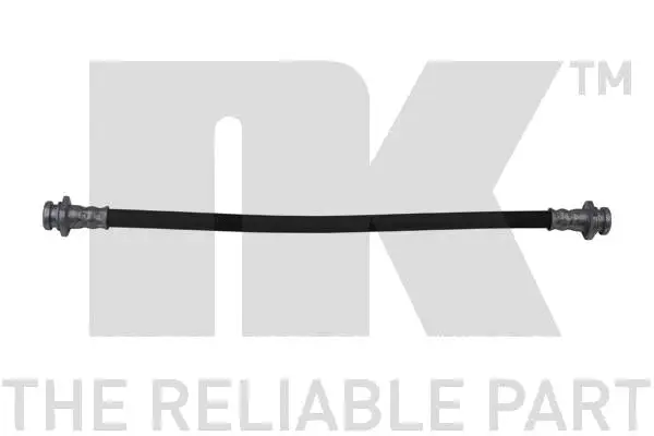 Brake Hose (852256)