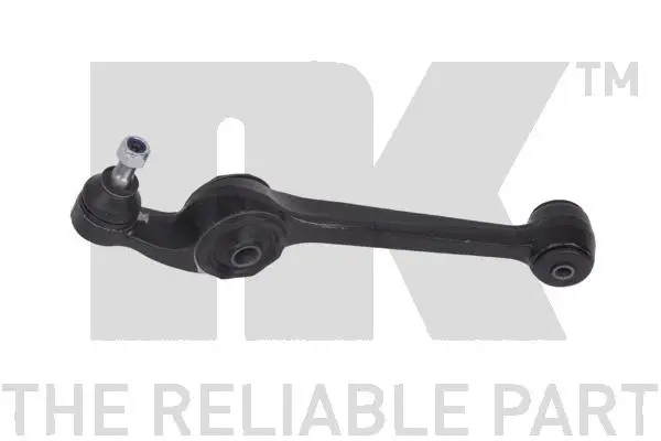 Control/Trailing Arm, wheel suspension (5012505)