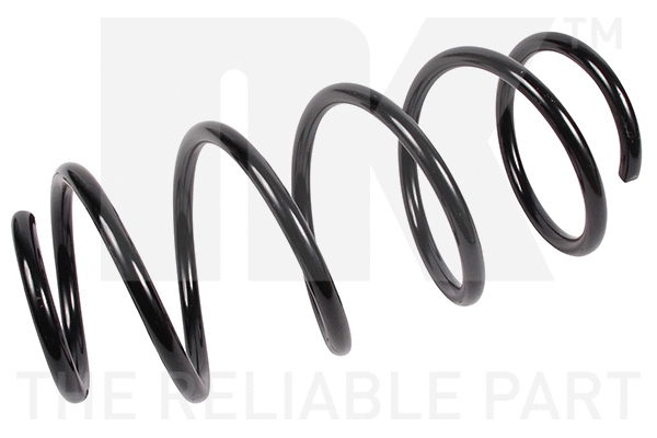 Suspension Spring (532360)