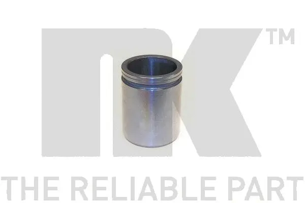 Piston, brake caliper (8619022)