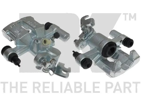 Brake Caliper (2132120)