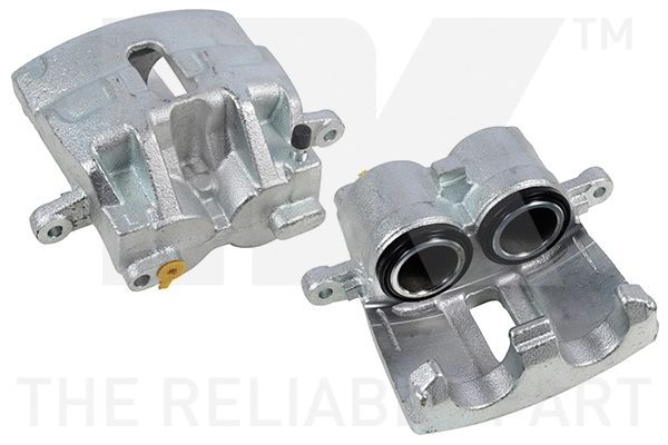 Brake Caliper (2140101)