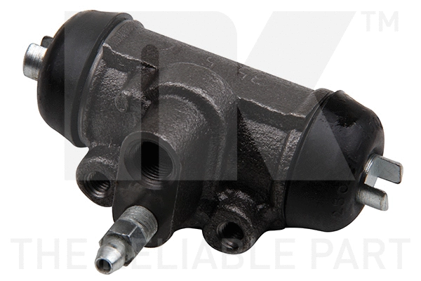 Wheel Brake Cylinder (803227)