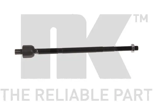 Inner Tie Rod (5034757)