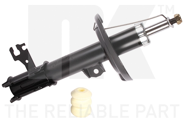 Shock Absorber (65413031)
