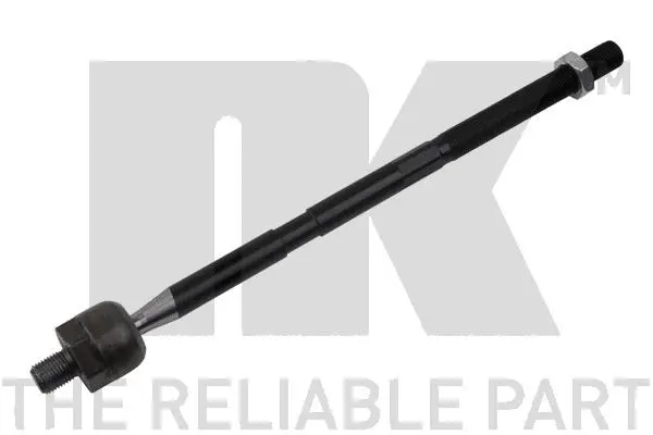 Inner Tie Rod (5031020)