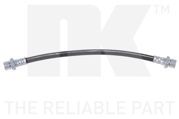 Brake Hose (8545247)