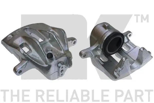 Brake Caliper (211036)