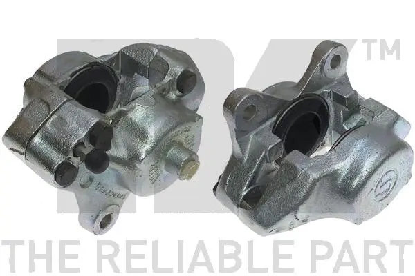 Brake Caliper (212534)