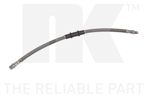 Brake Hose (853379)