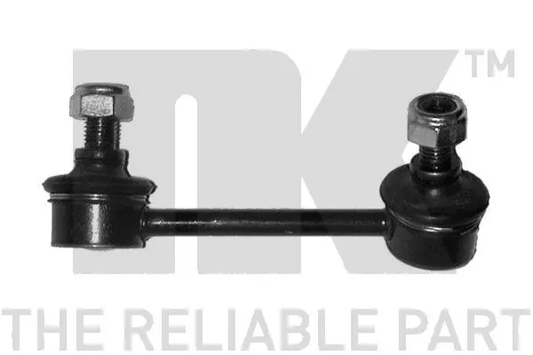 Link/Coupling Rod, stabiliser bar (5114517)