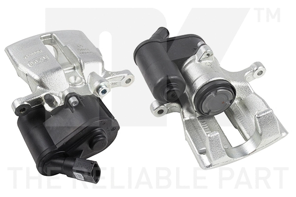 Brake Caliper (2147376)