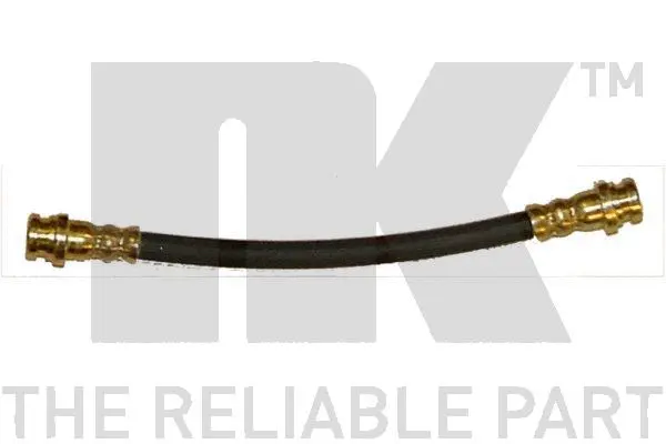 Brake Hose (853024)