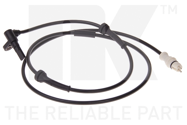Sensor, wheel speed (292307)
