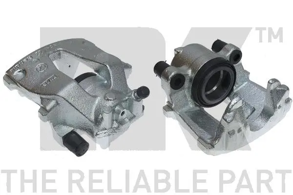 Brake Caliper (211044)