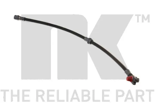 Brake Hose (8547102)