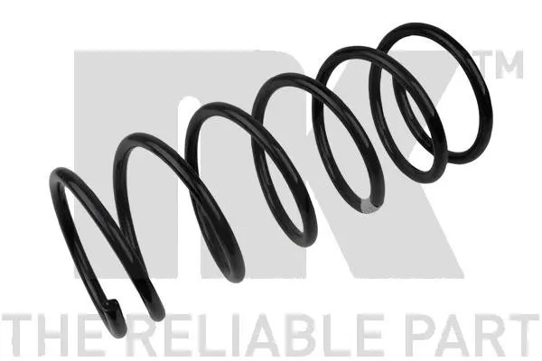 Suspension Spring (531910)