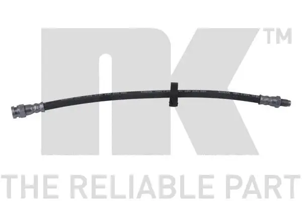 Brake Hose (851921)