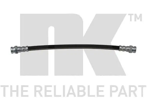 Brake Hose (852214)