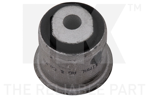 Mounting, control/trailing arm (5104756)