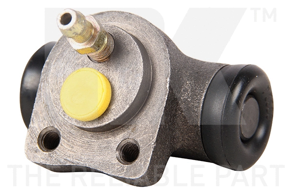 Wheel Brake Cylinder (803609)