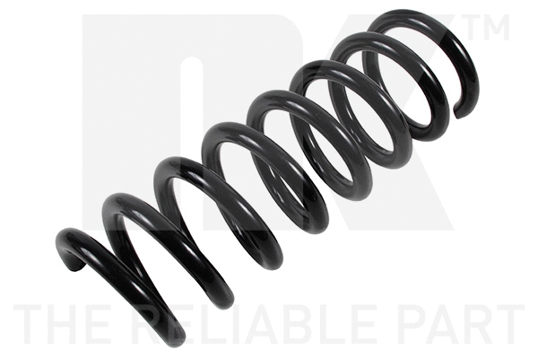 Suspension Spring (533378)