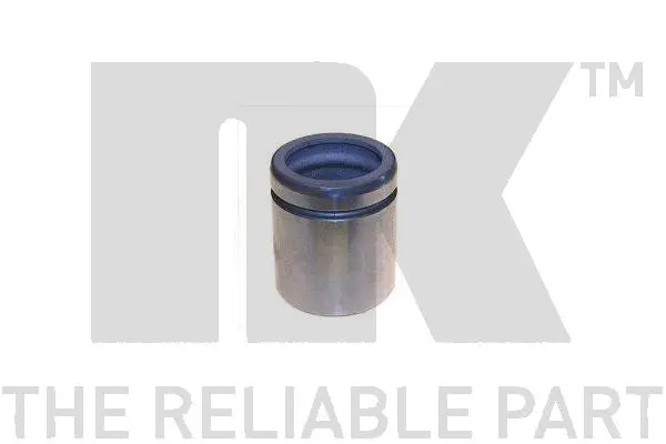 Piston, brake caliper (8640009)