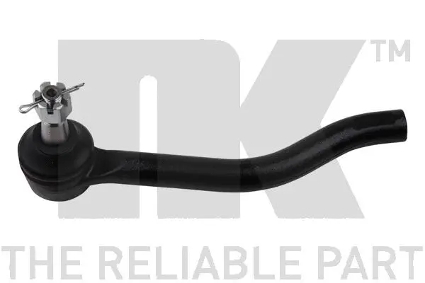 Tie Rod End (5032293)