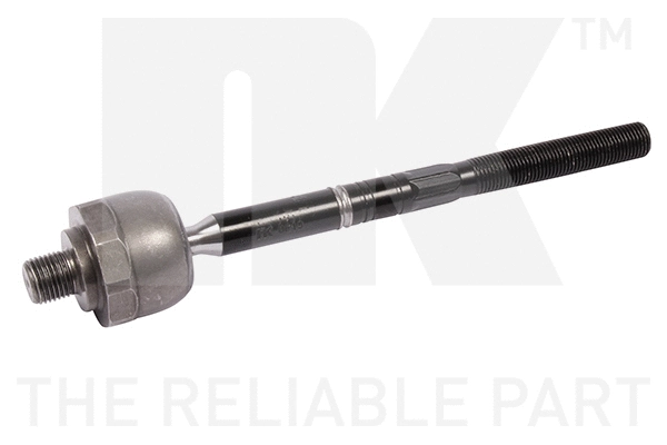 Inner Tie Rod (5031555)