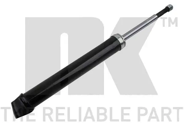 Shock Absorber (63331363)