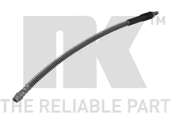 Brake Hose (853953)