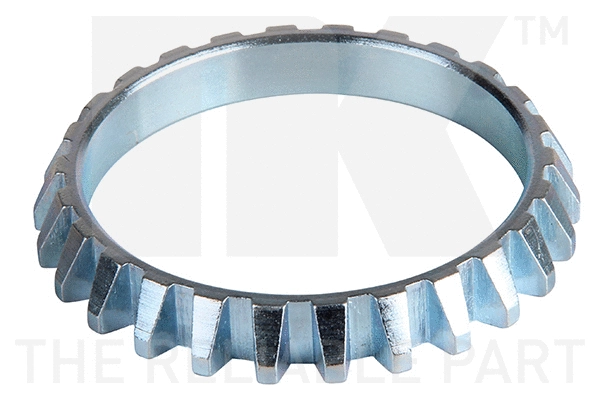 Sensor Ring, ABS (393950)