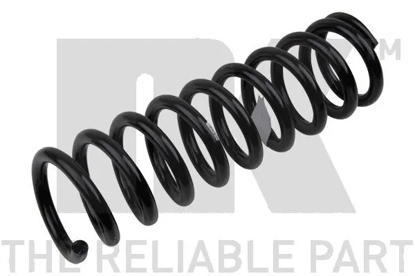 Suspension Spring (533308)