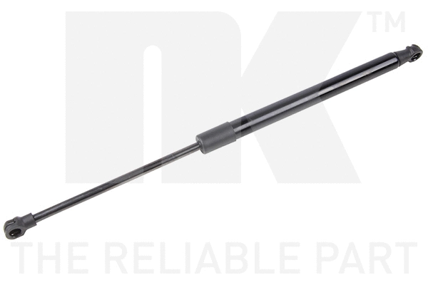 Gas Spring, boot/cargo area (11045002)