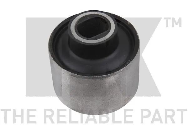 Mounting, control/trailing arm (5103352)